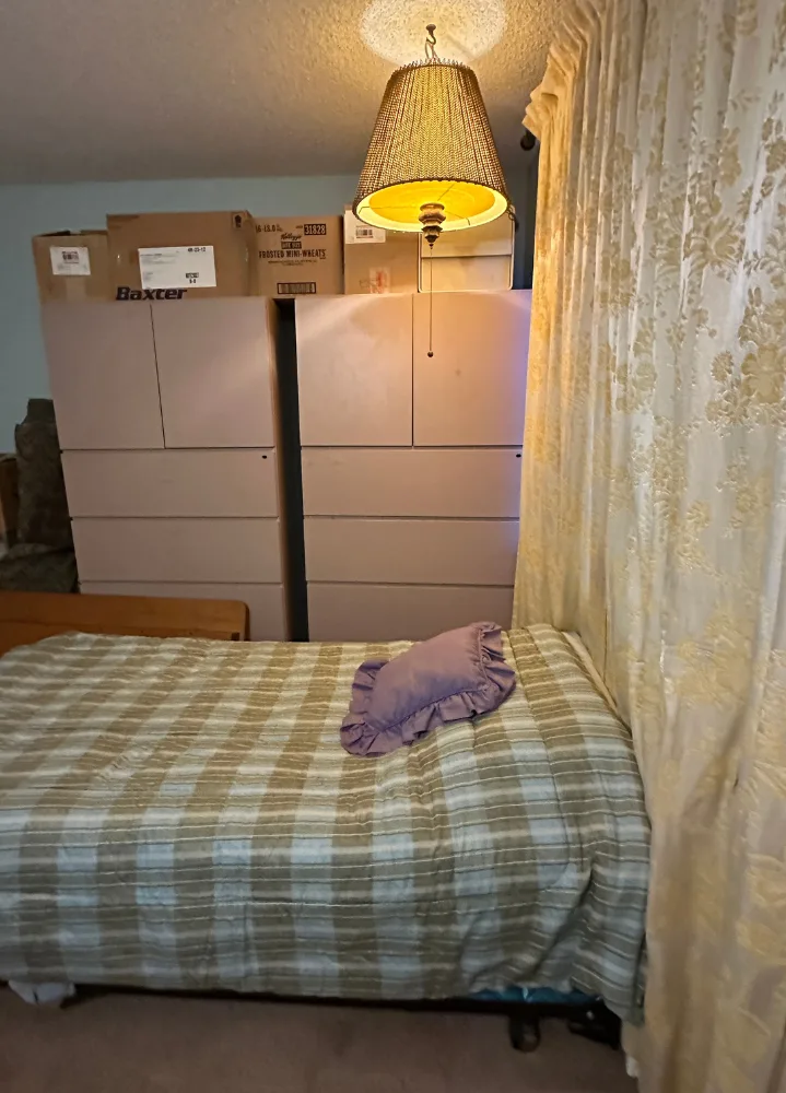 Bedroom After (WebP)