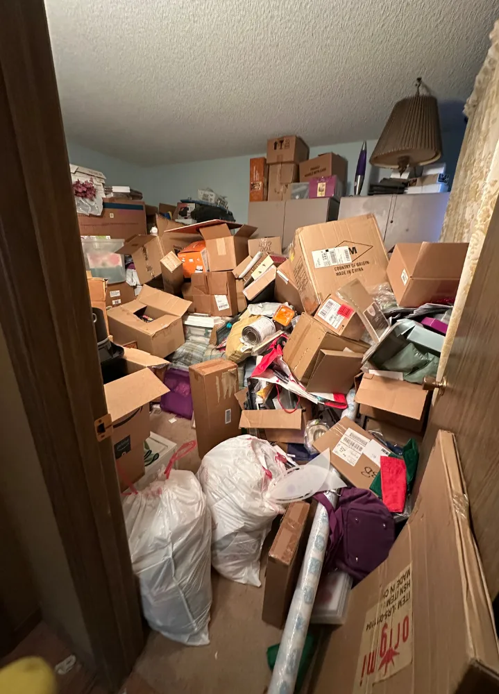 Bedroom Before (WebP)