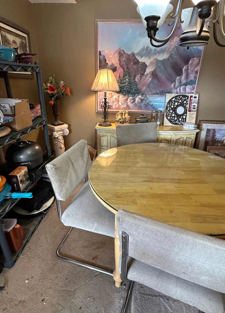 Dining After (WebP)