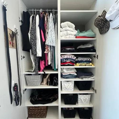 OIWL Footer (5)